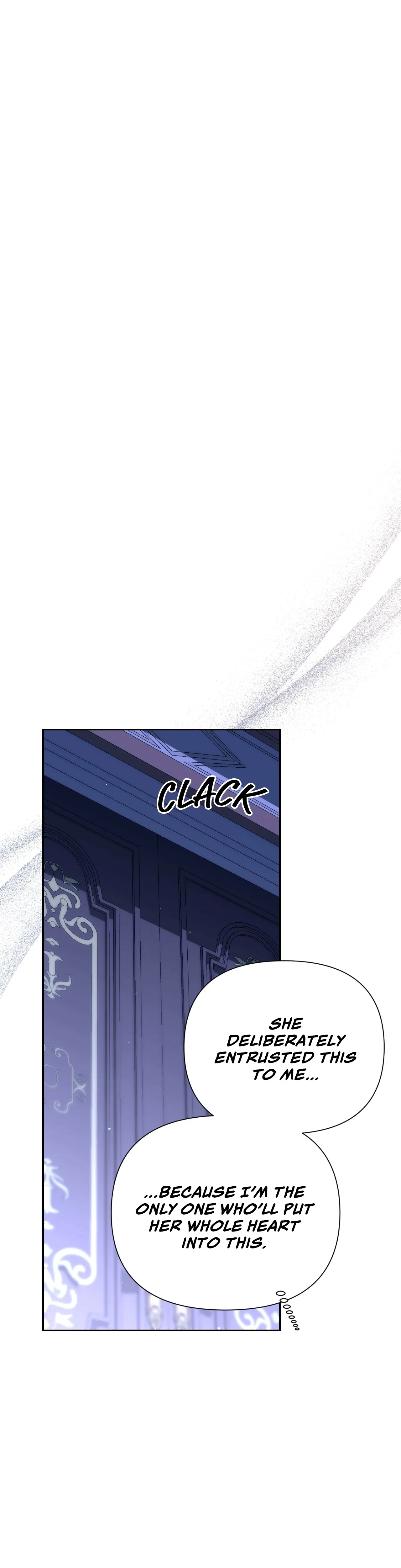 Chapter 71, page 5
