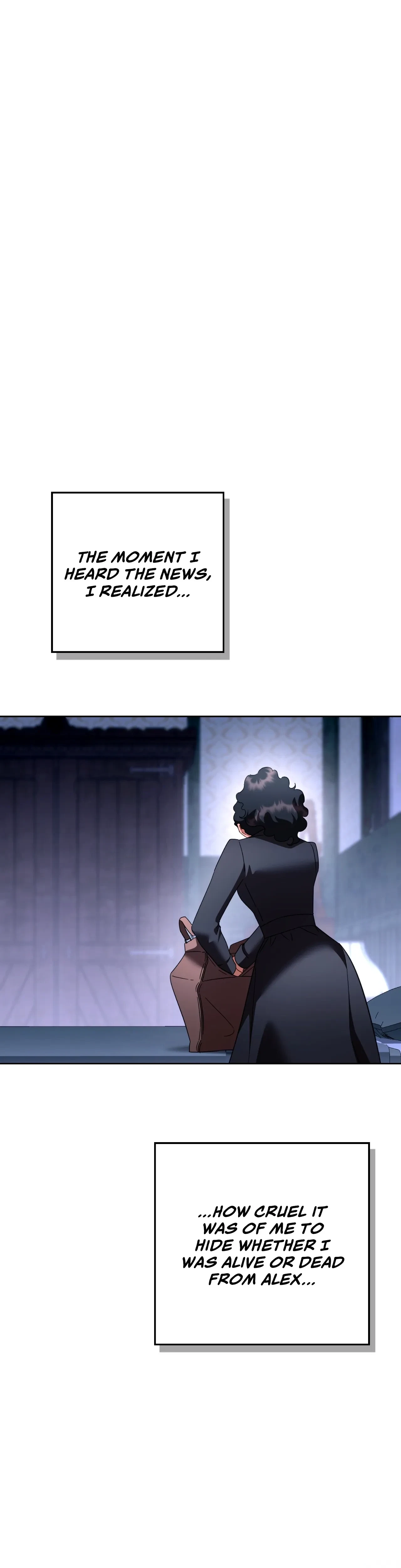 Chapter 71, page 6