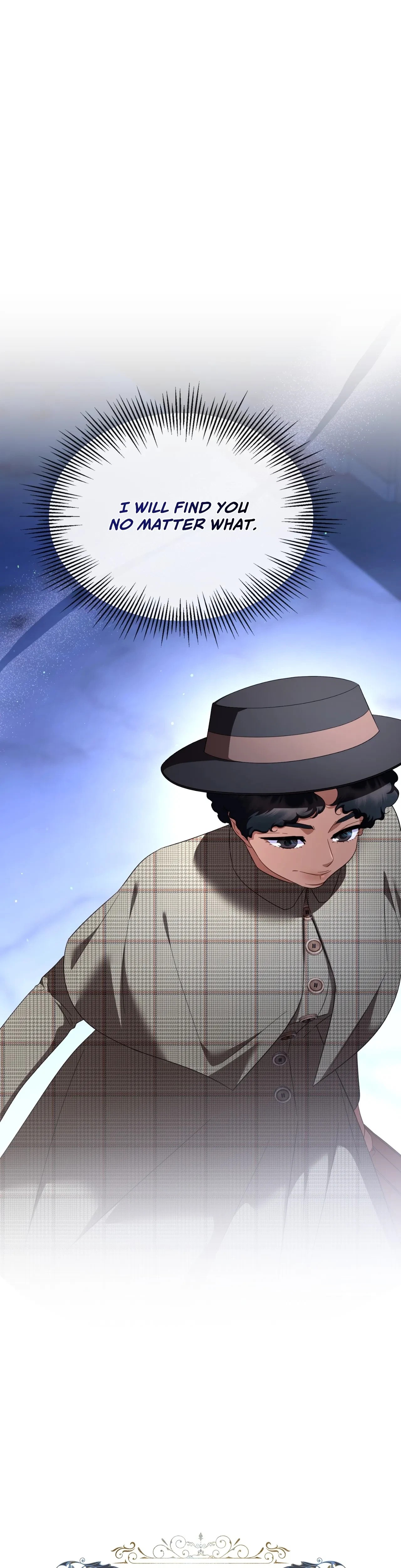 Chapter 71, page 8