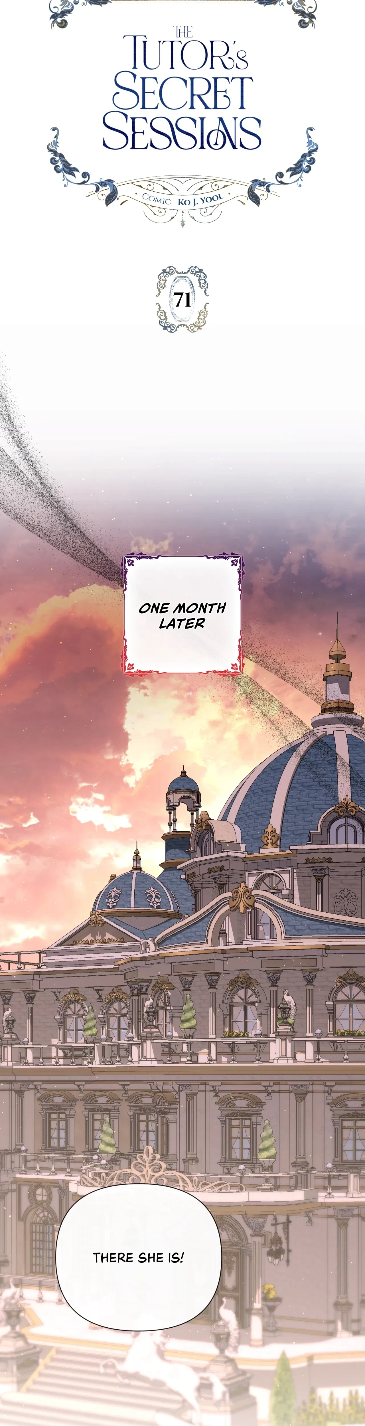 Chapter 71, page 9