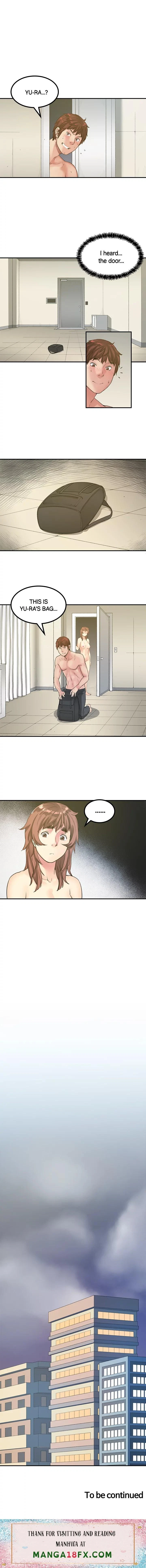 Chapter 27, page 10