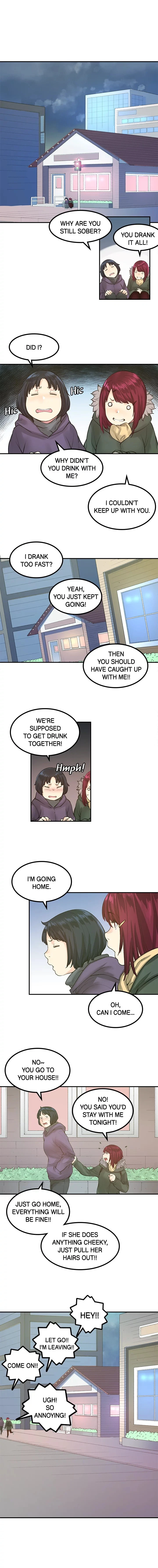 Chapter 27, page 2
