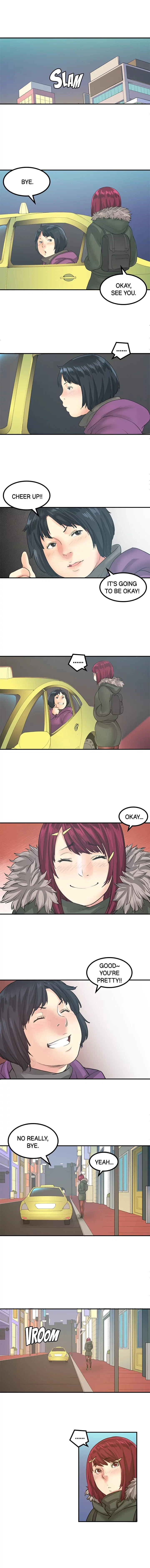 Chapter 27, page 3