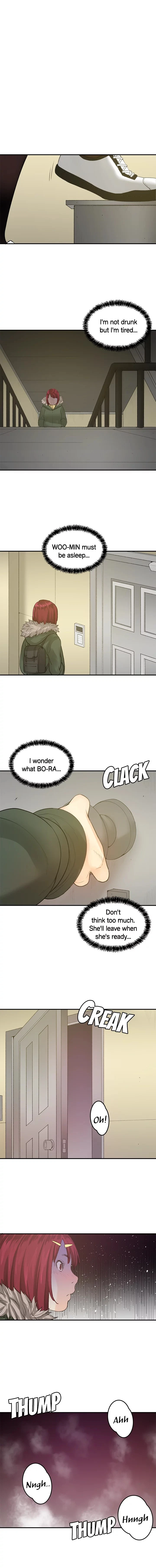 Chapter 27, page 6