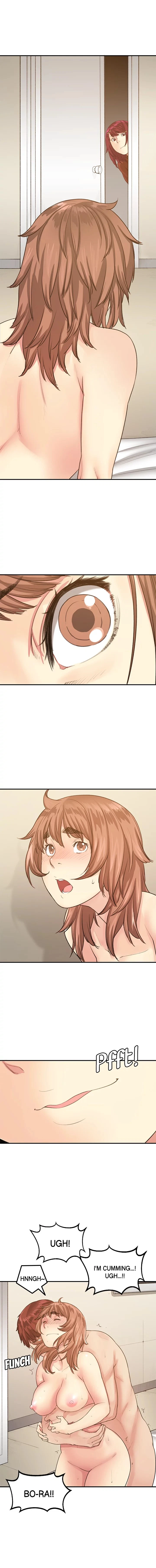 Chapter 27, page 8