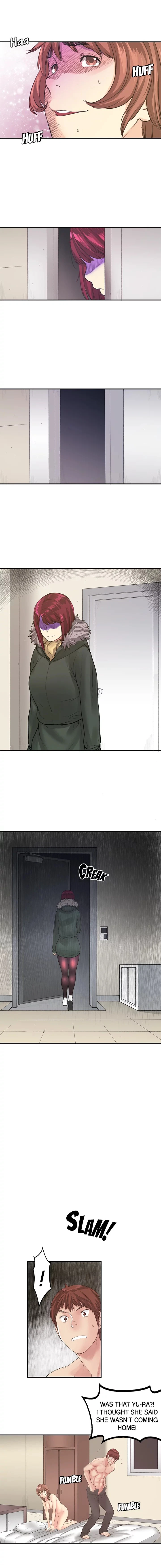 Chapter 27, page 9