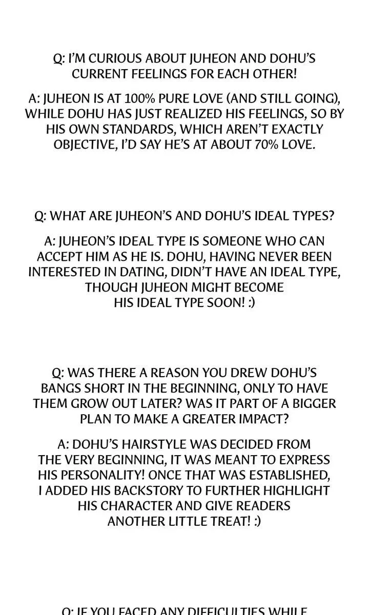 Chapter 4.1, page 10