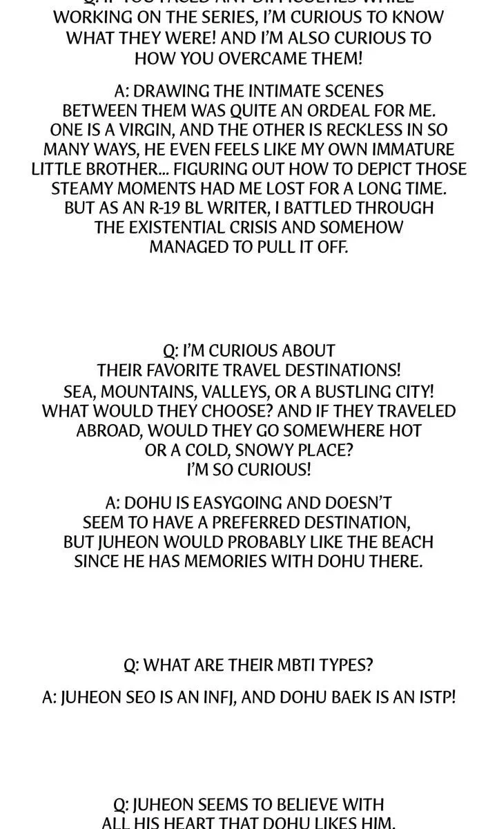 Chapter 4.1, page 11