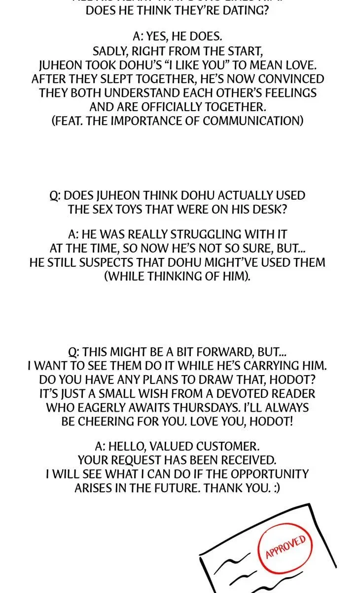 Chapter 4.1, page 12