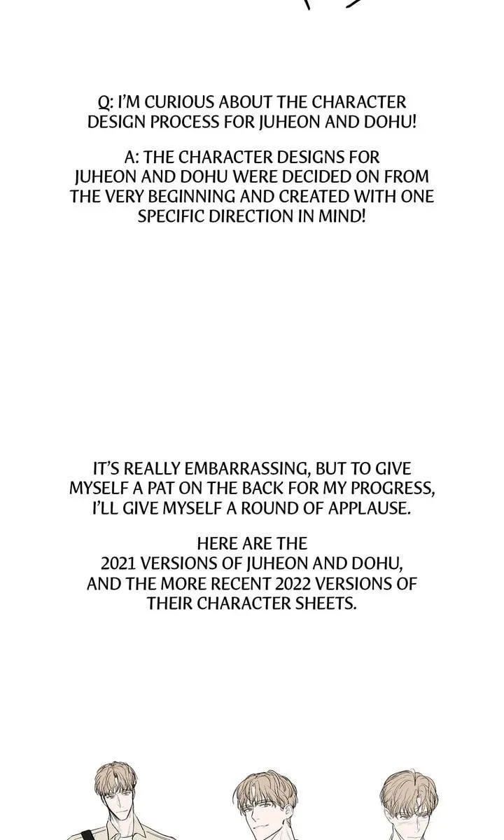 Chapter 4.1, page 13