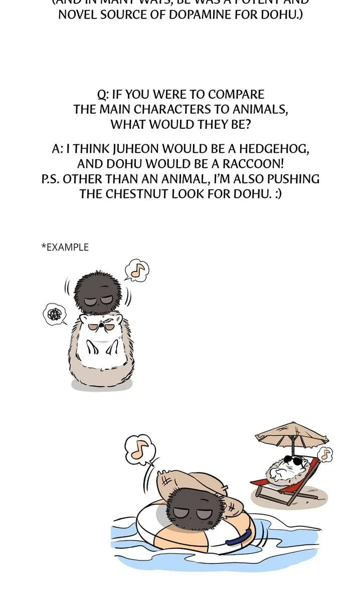 Chapter 4.1, page 19