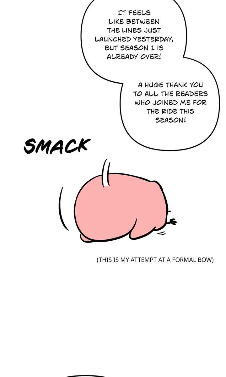 Chapter 4.1, page 2