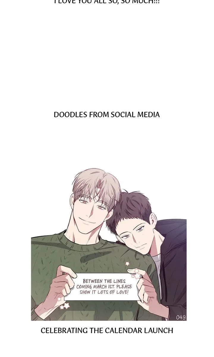 Chapter 4.1, page 21