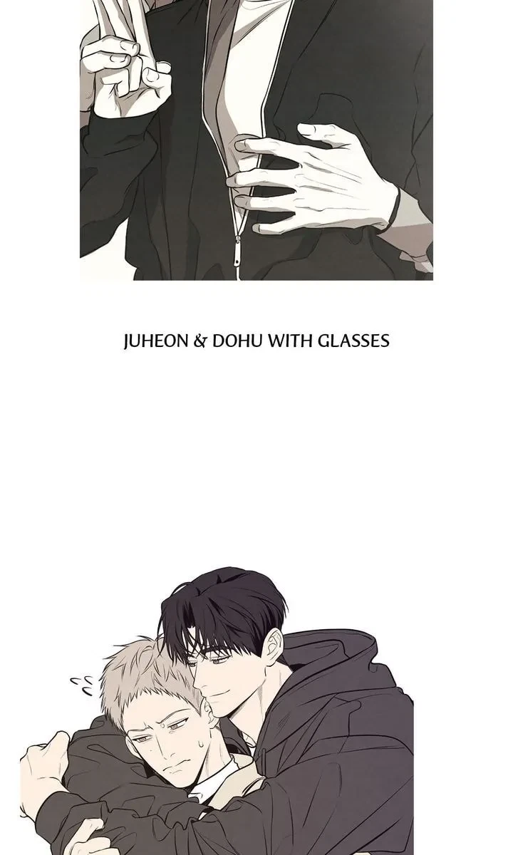 Chapter 4.1, page 24