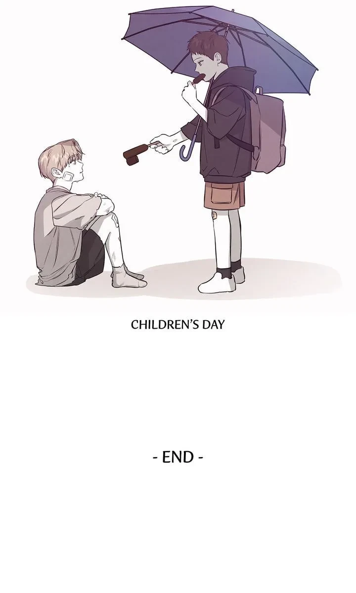 Chapter 4.1, page 26