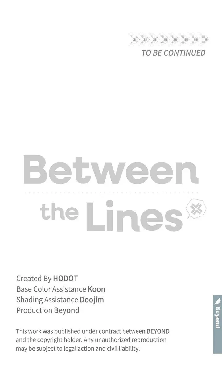 Chapter 4.1, page 27