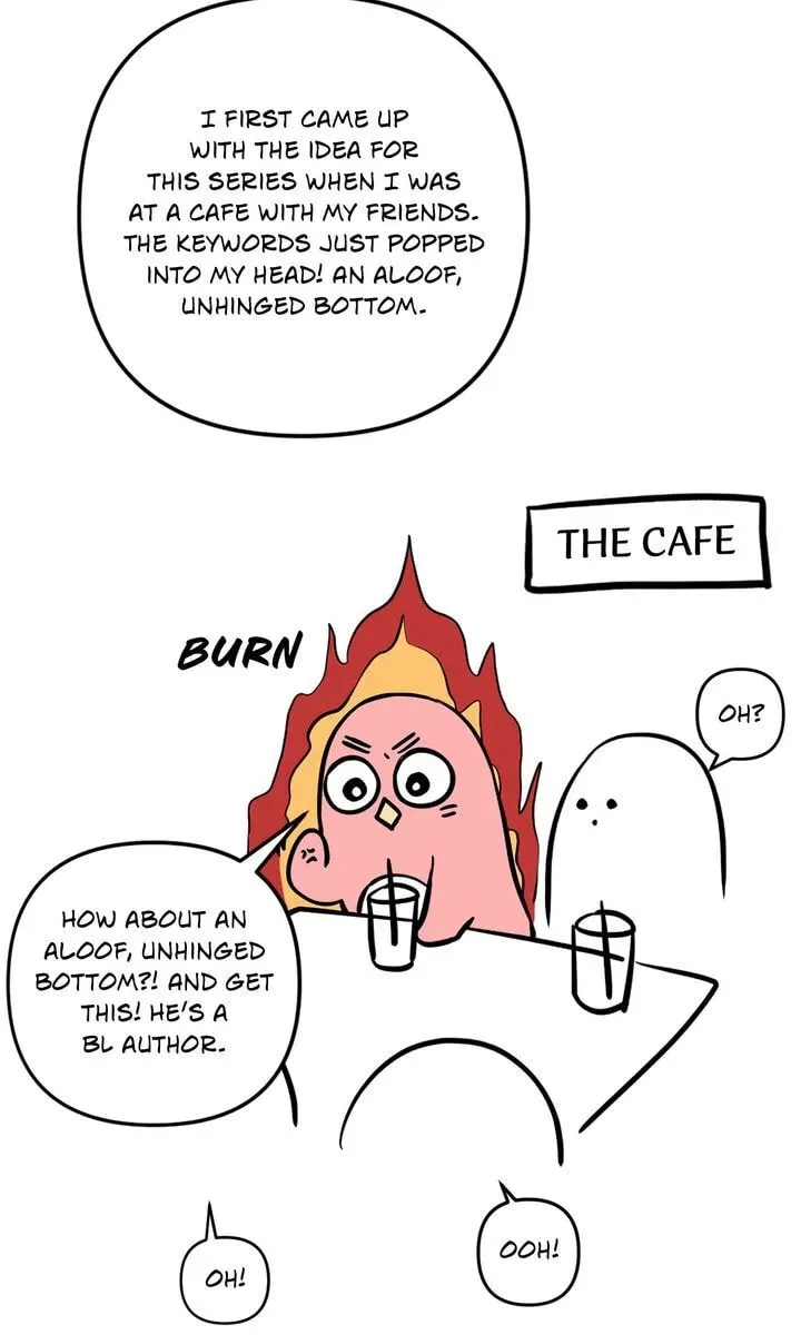 Chapter 4.1, page 3