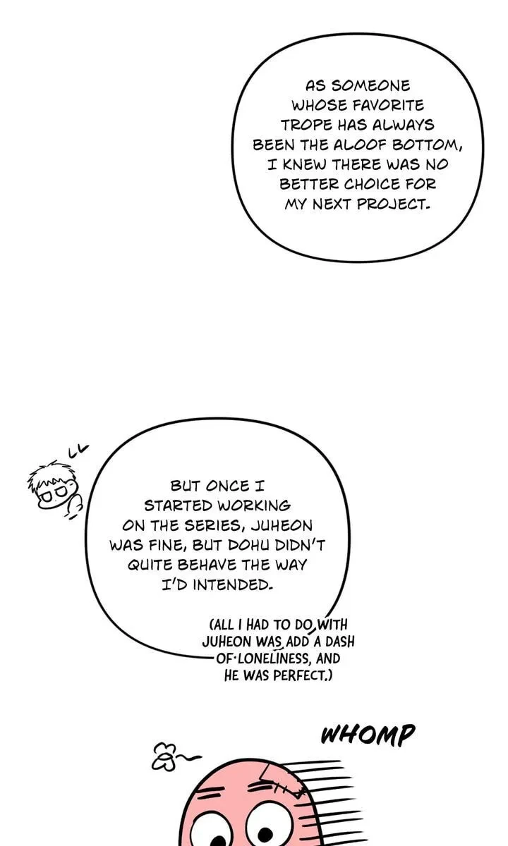Chapter 4.1, page 4