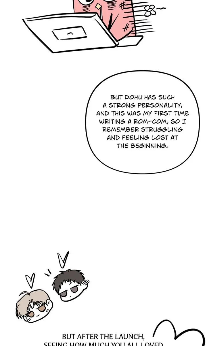 Chapter 4.1, page 5