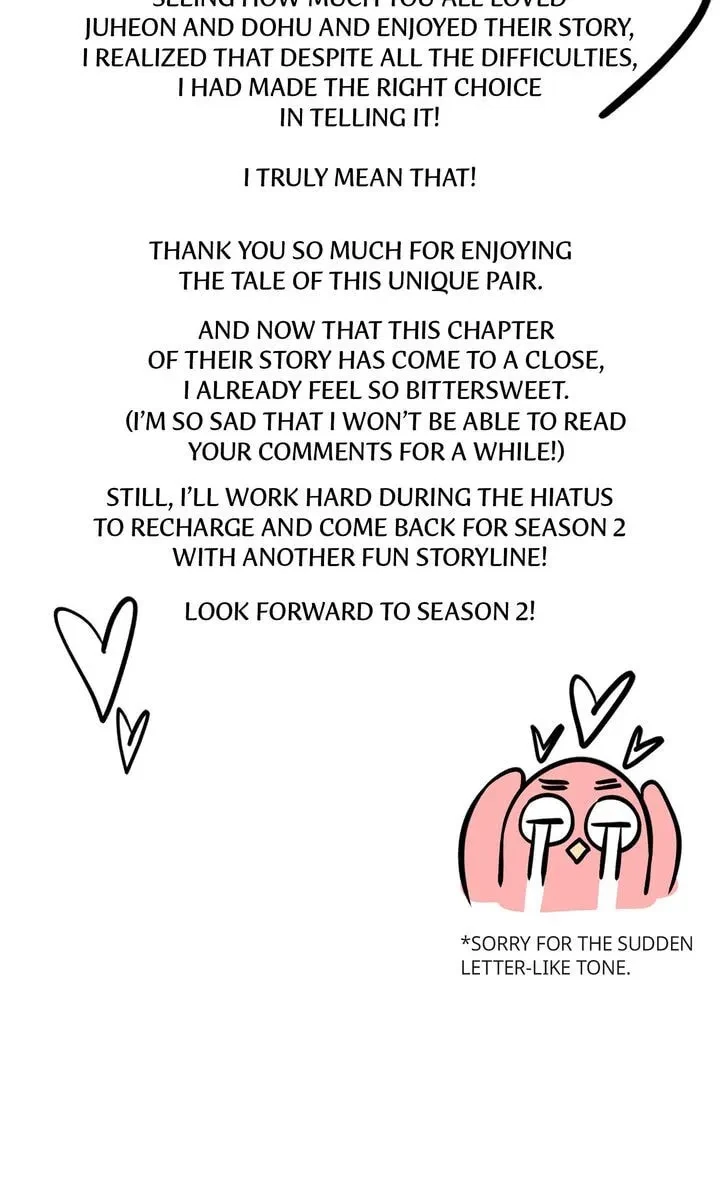 Chapter 4.1, page 6