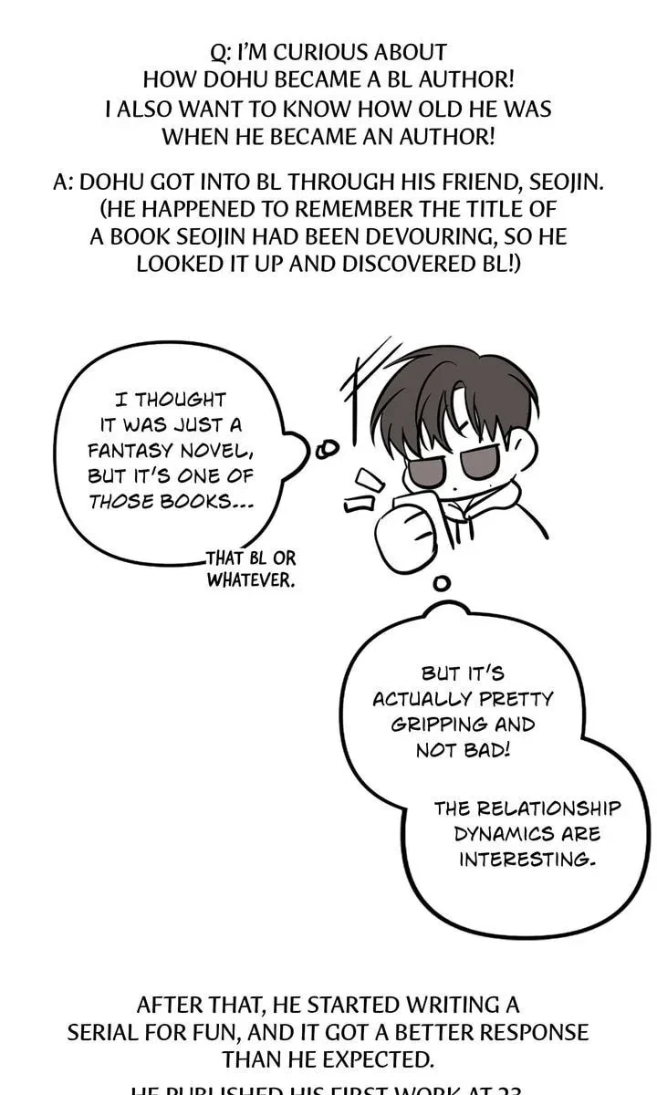 Chapter 4.1, page 8