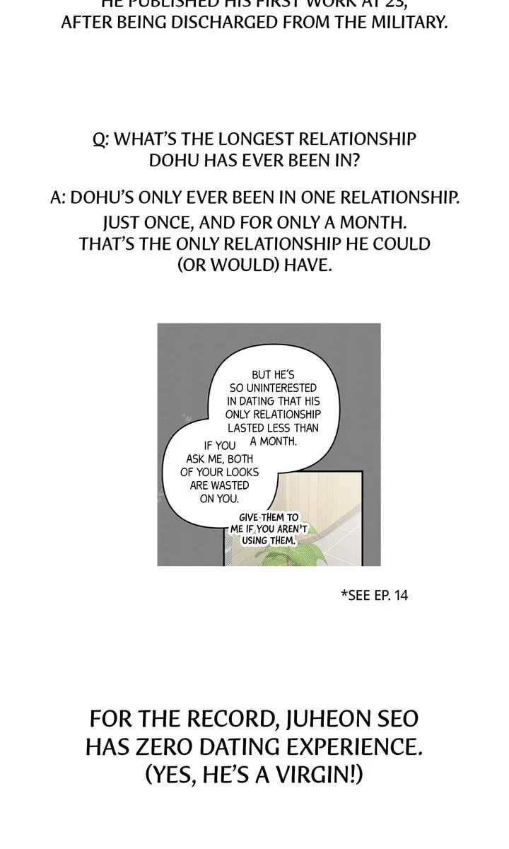 Chapter 4.1, page 9