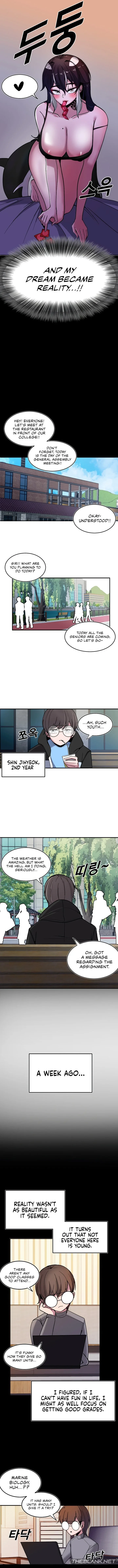 Chapter 1, page 2