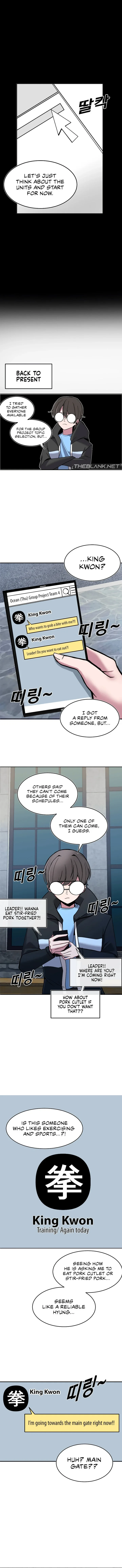 Chapter 1, page 3