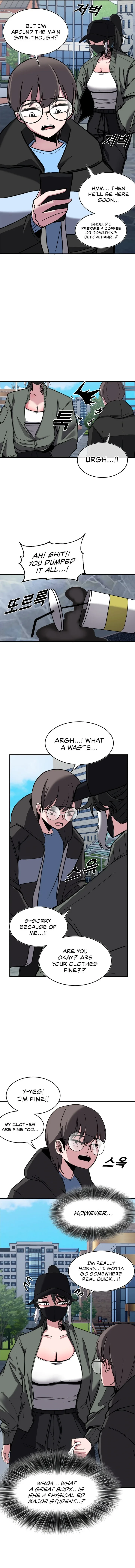 Chapter 1, page 4