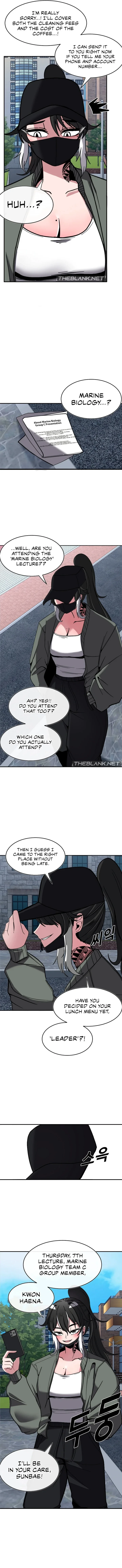 Chapter 1, page 5