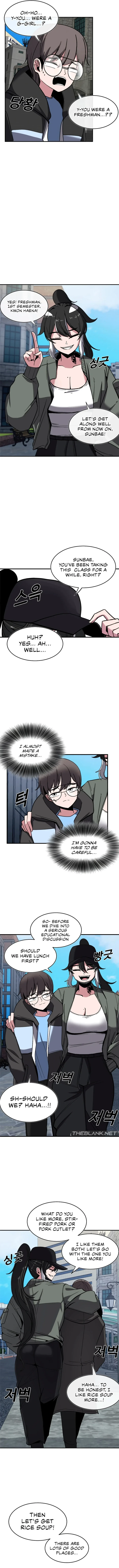 Chapter 1, page 6