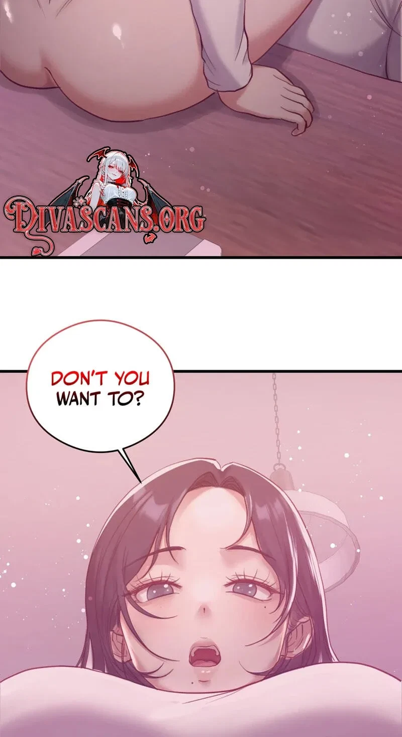 Chapter 7, page 12