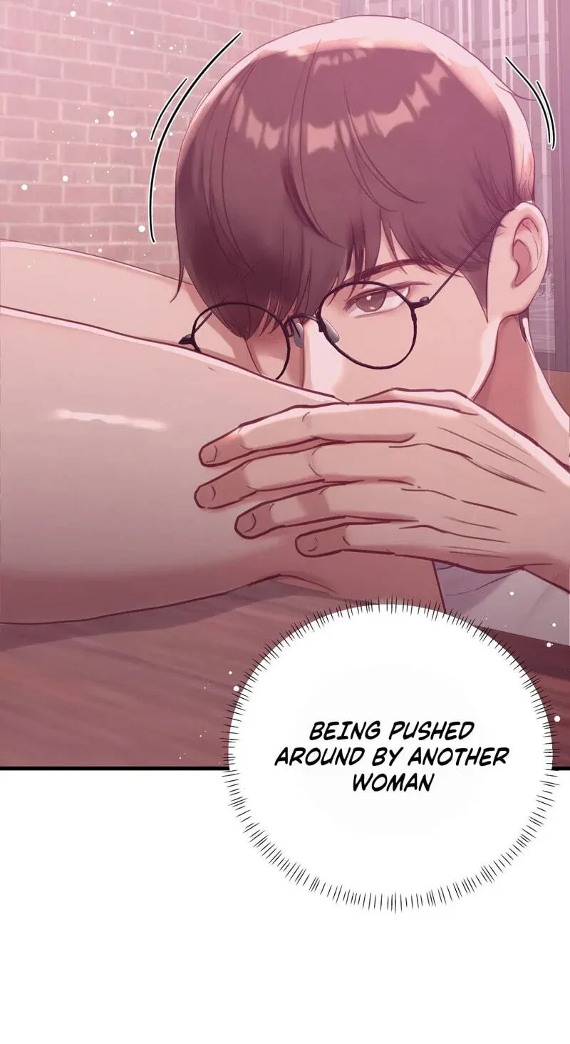 Chapter 7, page 14