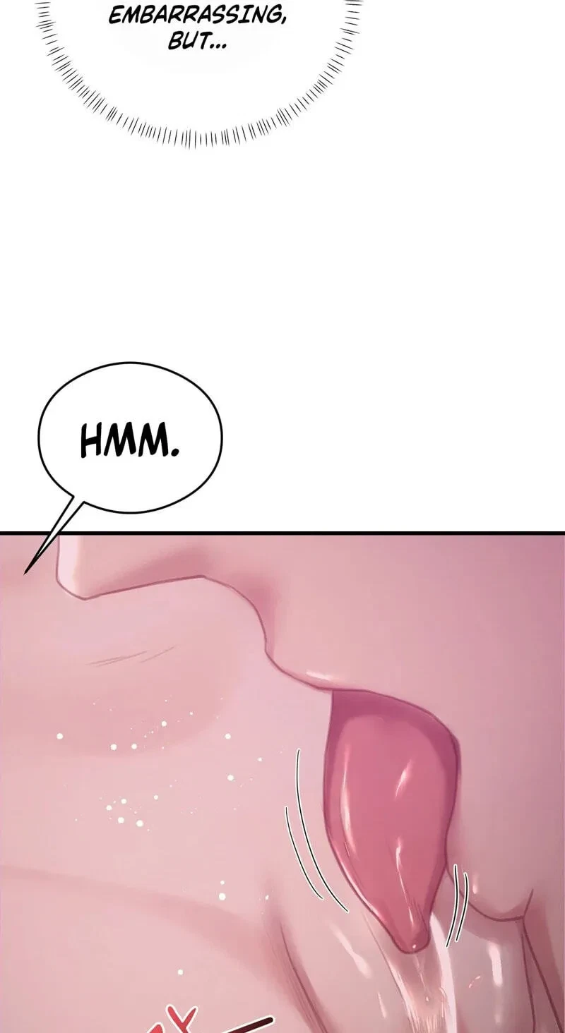 Chapter 7, page 16