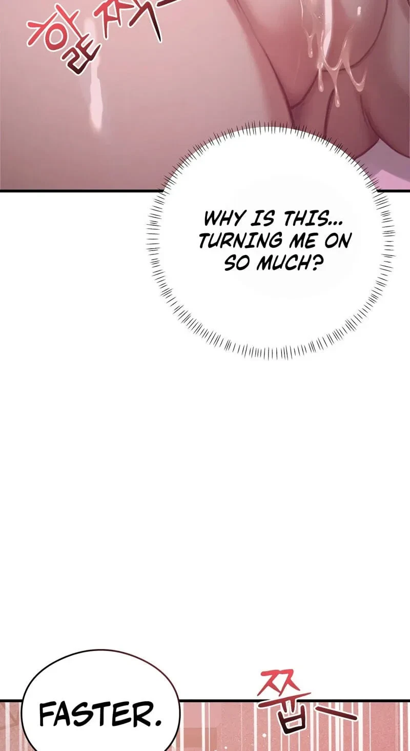 Chapter 7, page 17