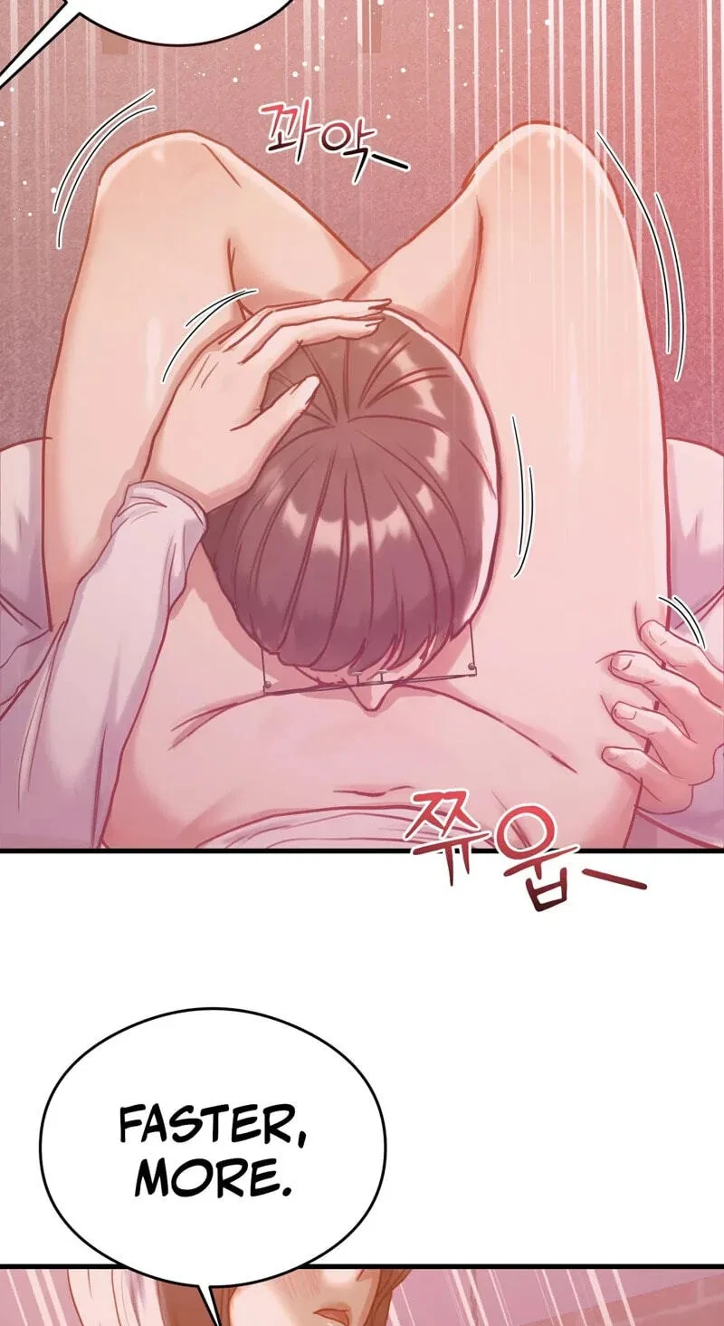 Chapter 7, page 18
