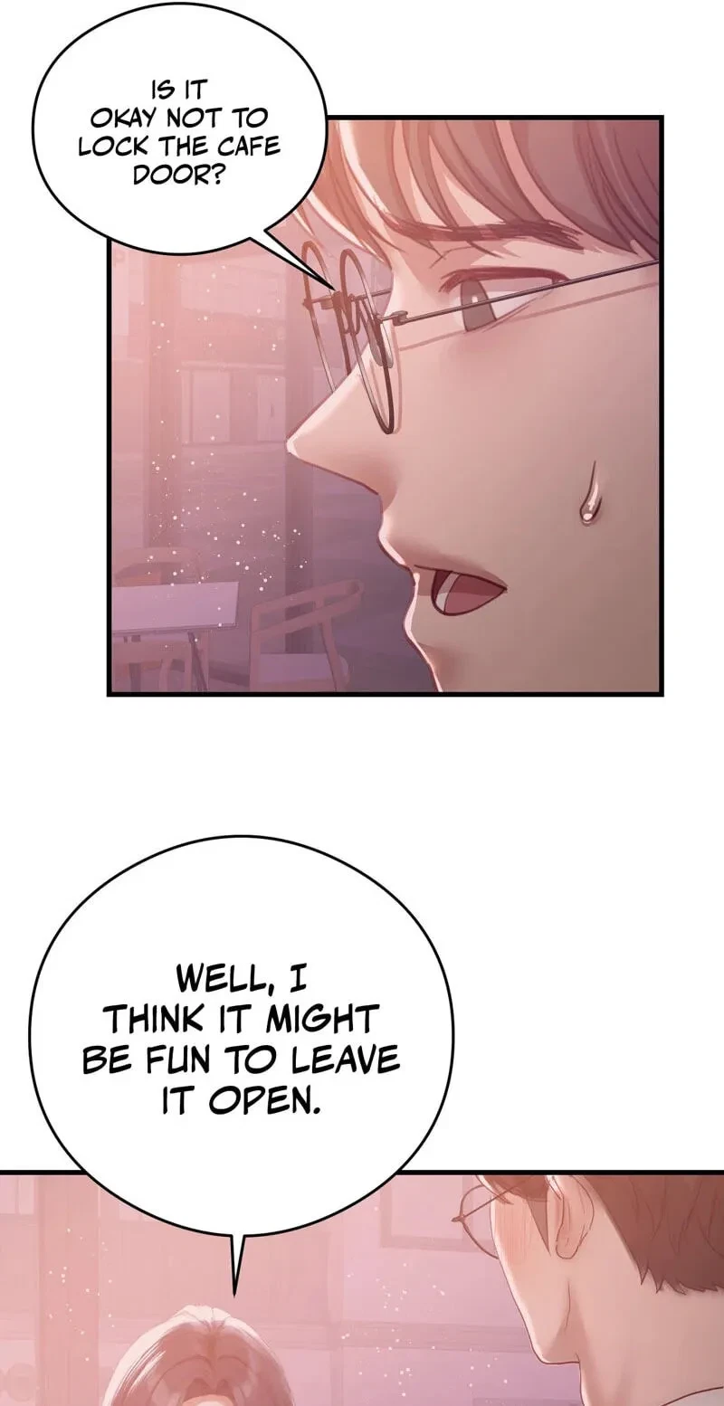 Chapter 7, page 2