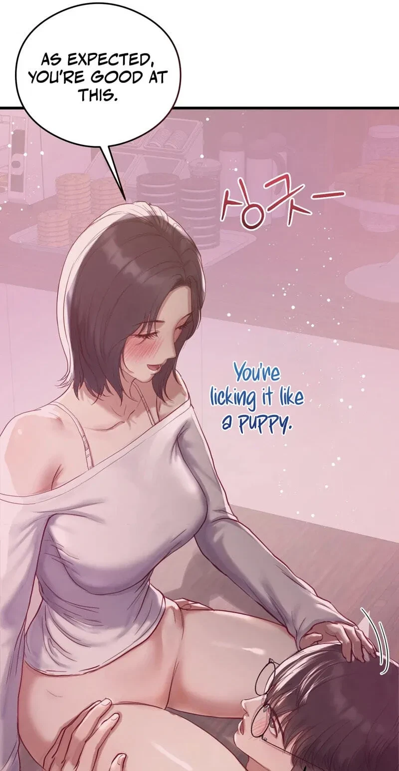 Chapter 7, page 21
