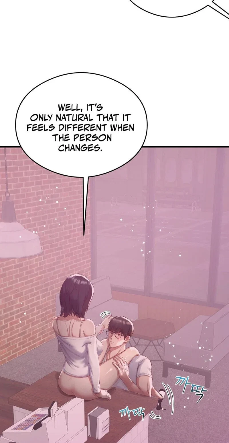 Chapter 7, page 23
