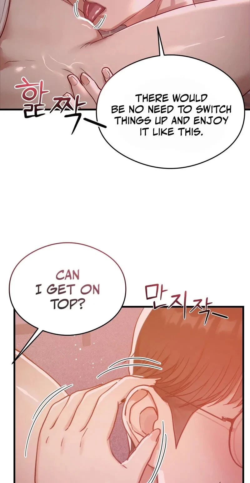 Chapter 7, page 25
