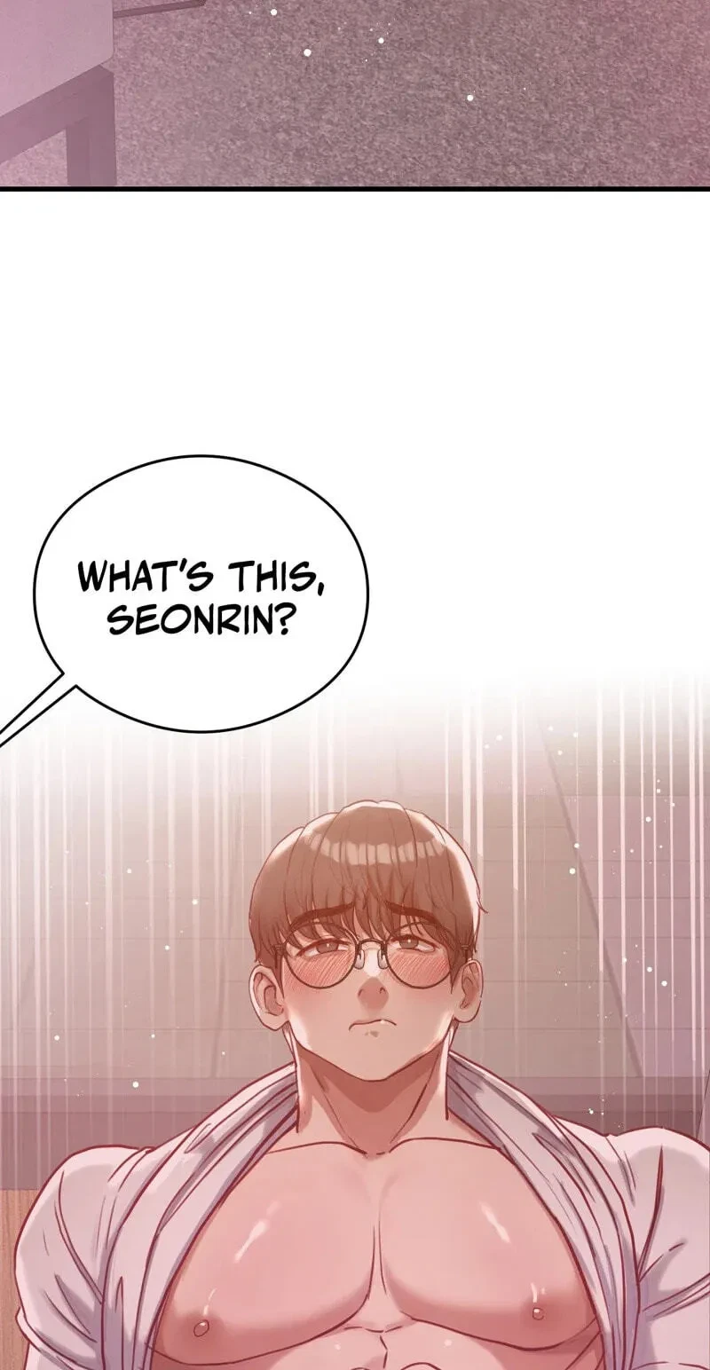 Chapter 7, page 29