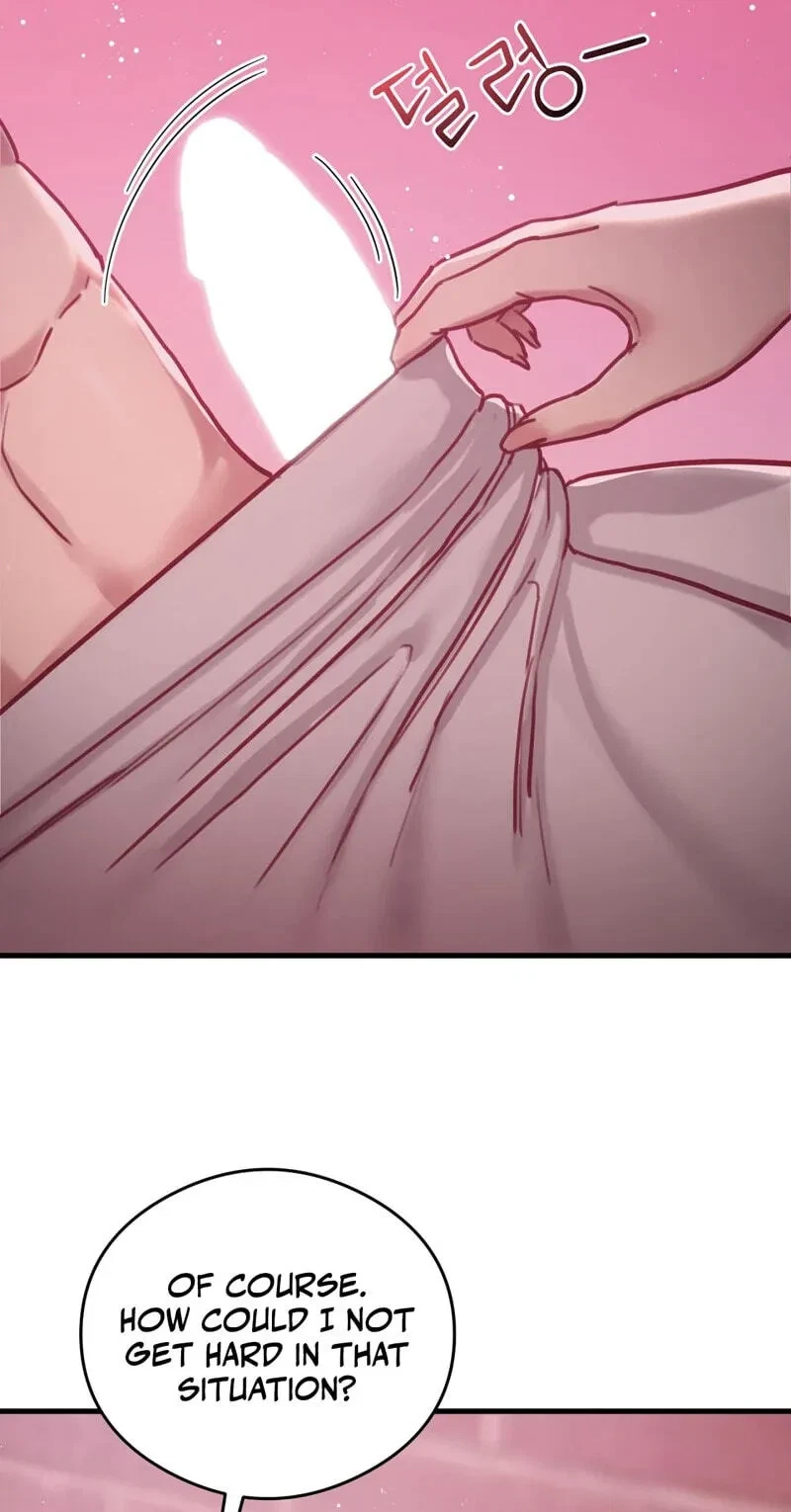Chapter 7, page 31