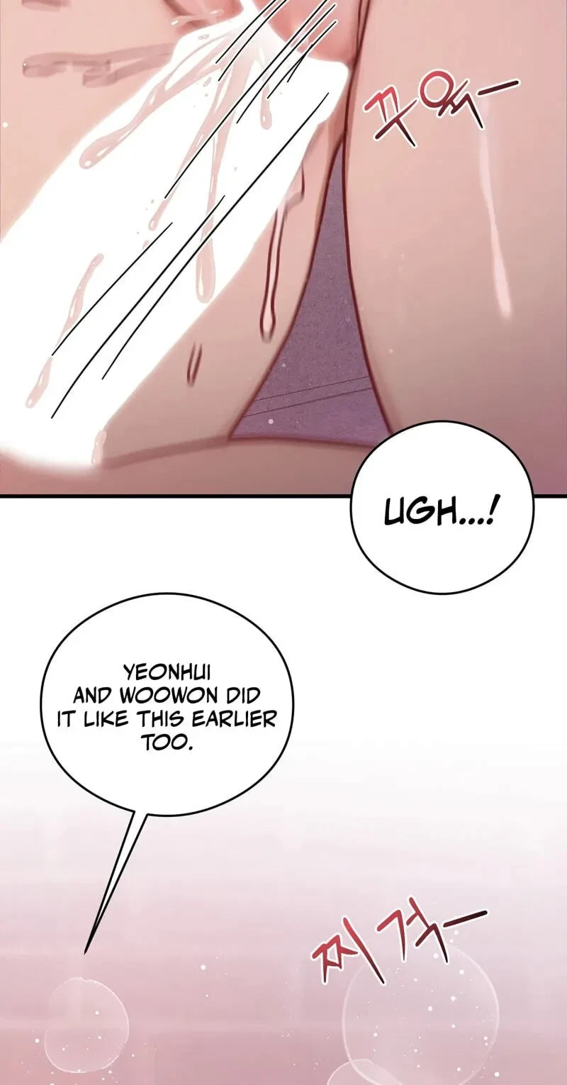 Chapter 7, page 35