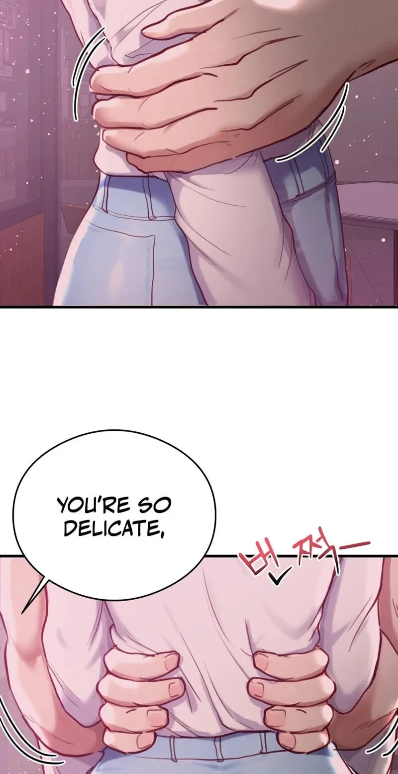 Chapter 7, page 4