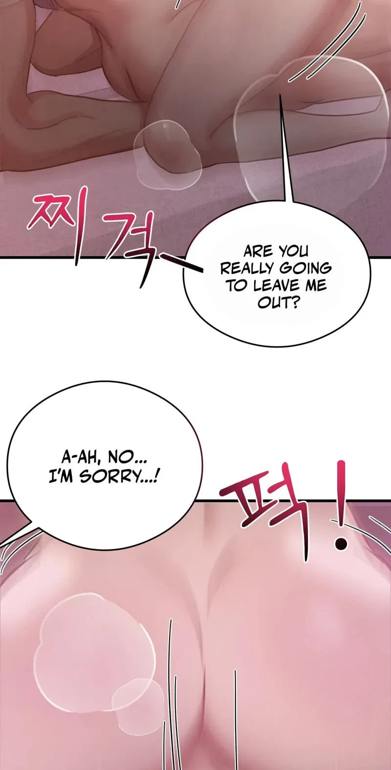 Chapter 7, page 42