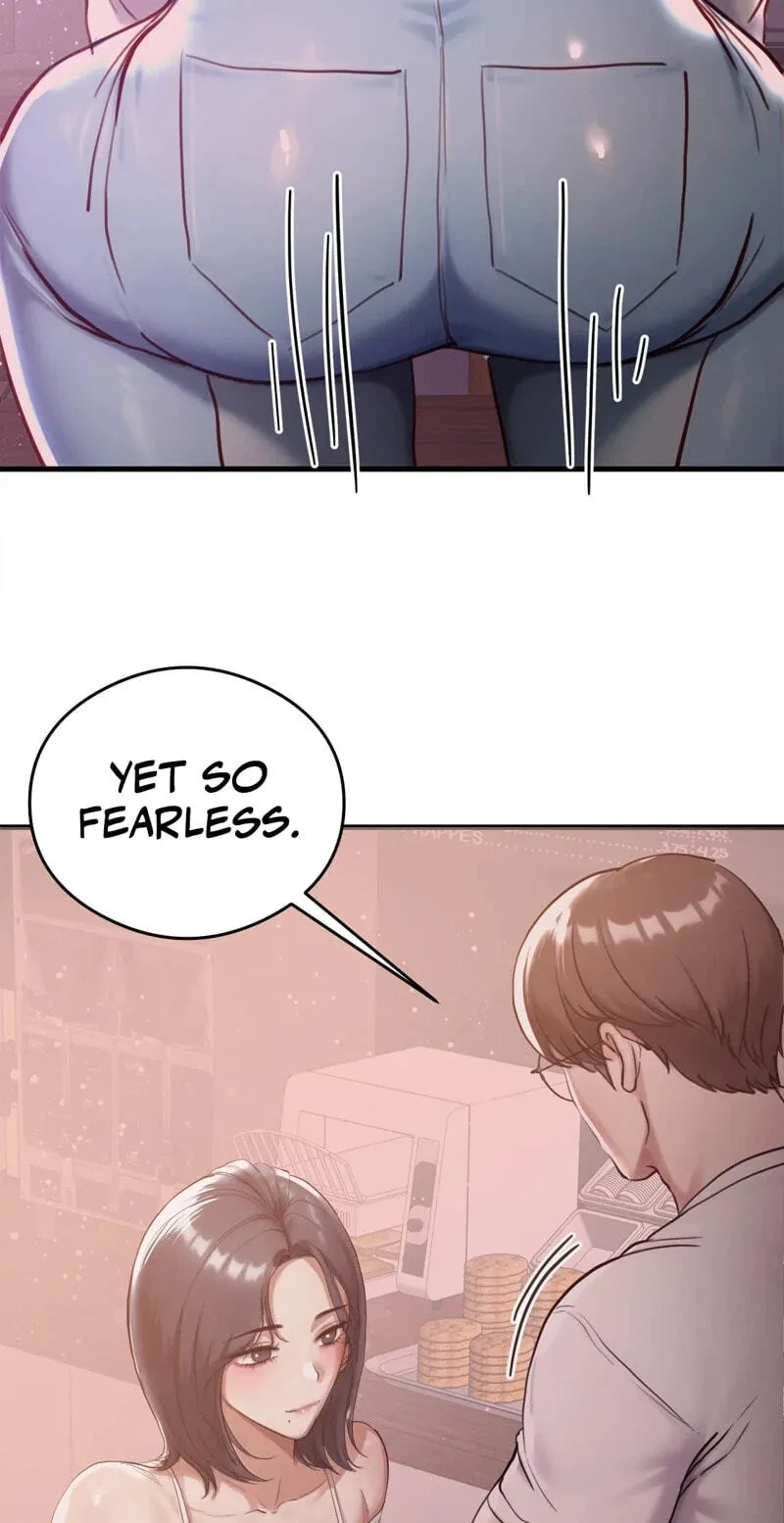 Chapter 7, page 5