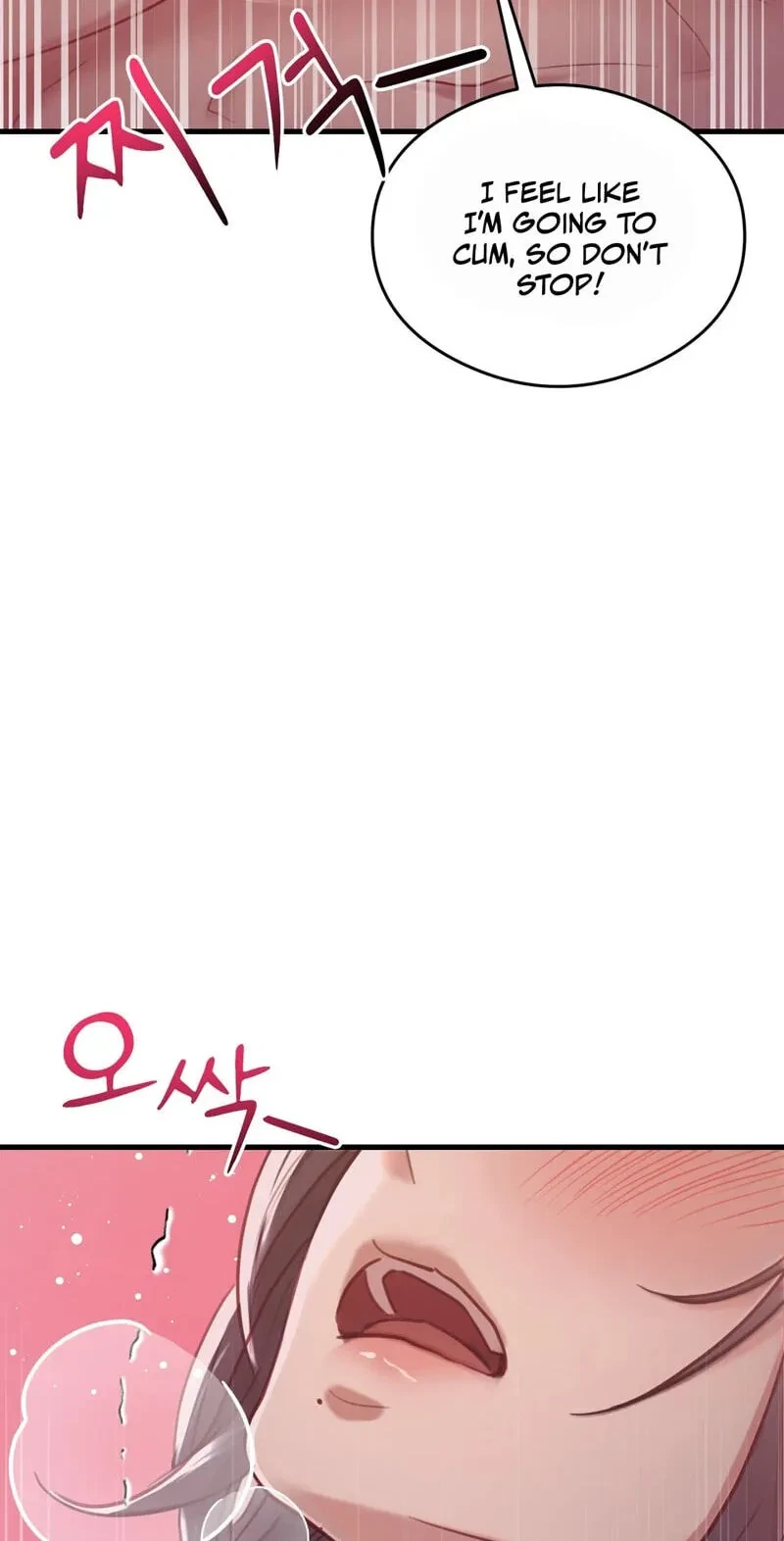 Chapter 7, page 51