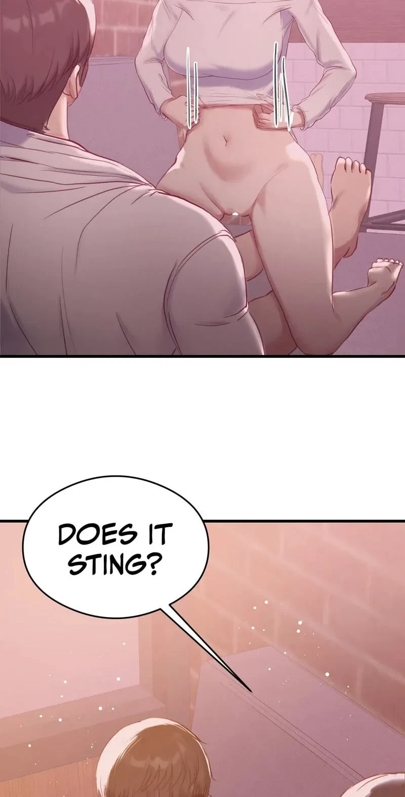 Chapter 7, page 55