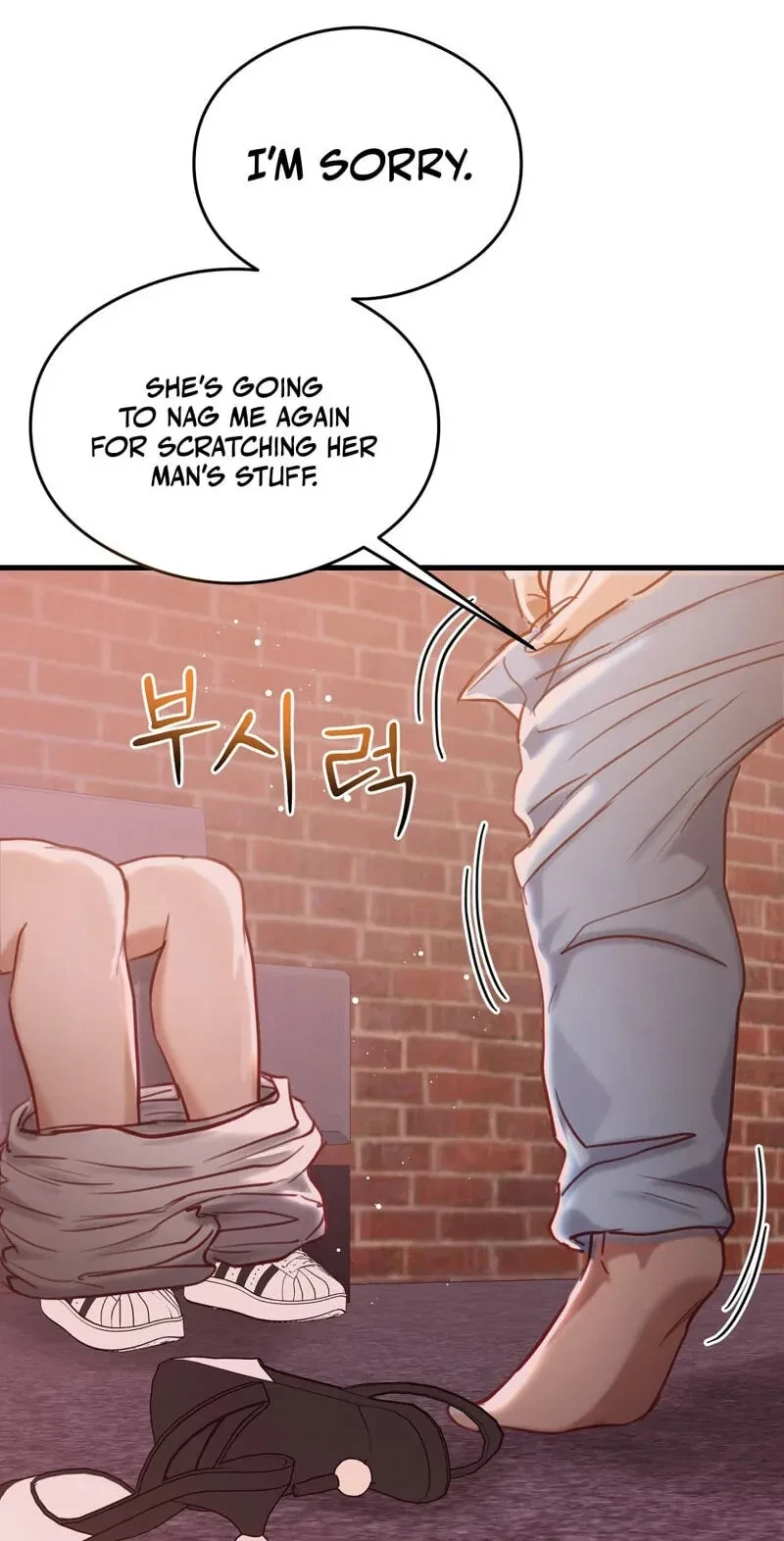 Chapter 7, page 57