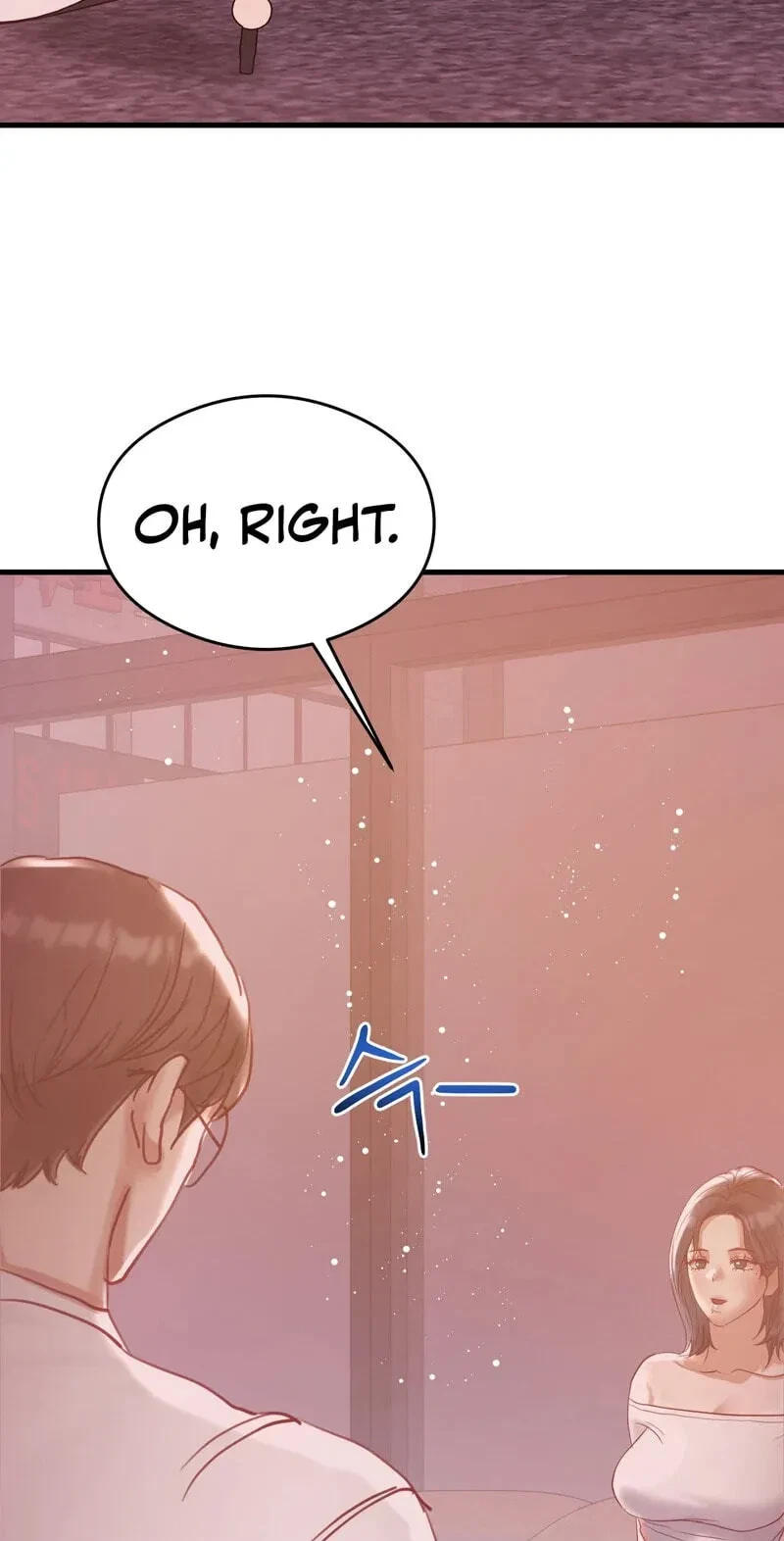 Chapter 7, page 58